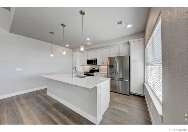Photo 4 of Single family home for sale at 245 High Point Dr #201, Longmont, CO 80504 | MLS# IR1058974 | Listing updated on 2026-09-03