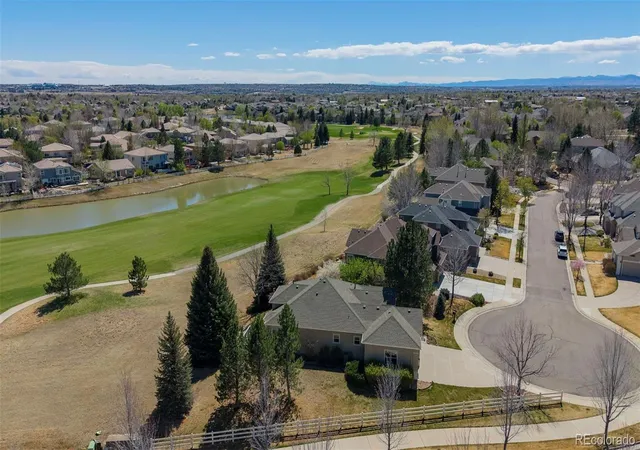Photo 2 of Single family home for sale at 14090 Turnberry Ct, Broomfield, CO 80023 | MLS# 4796178 | Listing updated on 2026-08-26