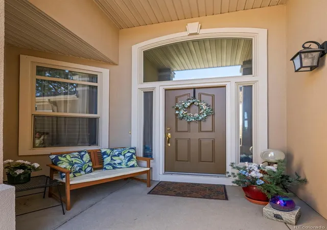 Photo 3 of Single family home for sale at 14090 Turnberry Ct, Broomfield, CO 80023 | MLS# 4796178 | Listing updated on 2026-08-26