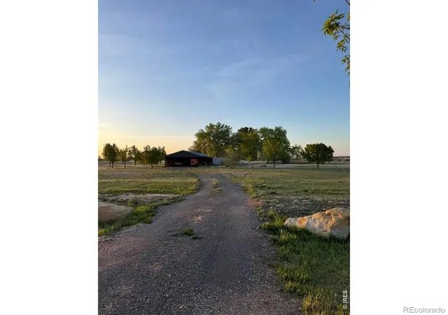 17th image of 25560 County Road 13, Johnstown, CO 80534 | MLS# IR1058975
