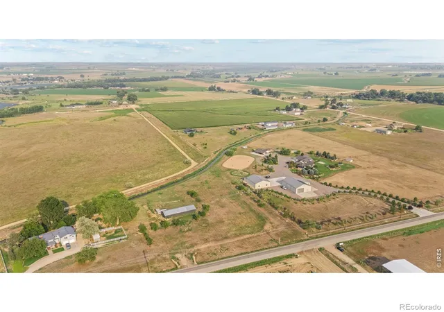 2nd image of 25560 County Road 13, Johnstown, CO 80534 | MLS# IR1058975