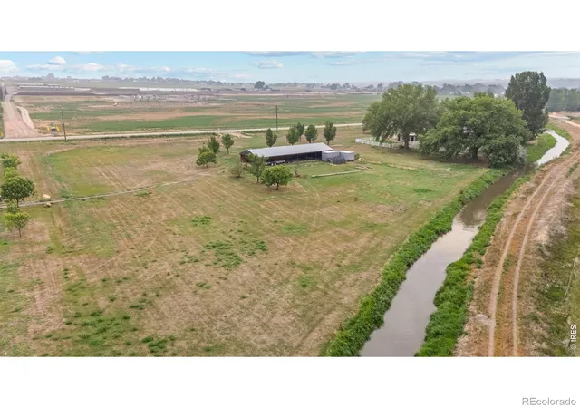 3rd image of 25560 County Road 13, Johnstown, CO 80534 | MLS# IR1058975