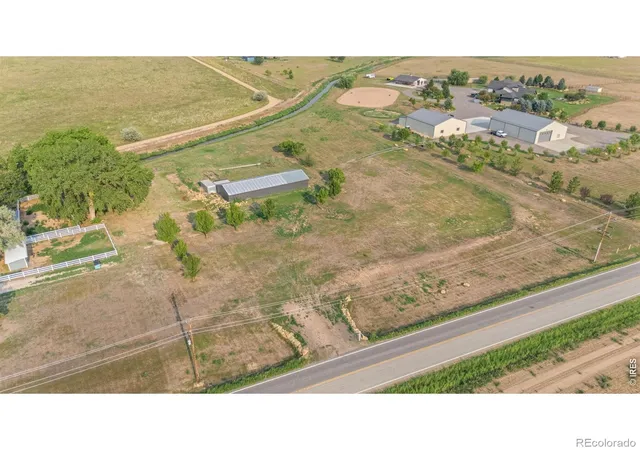 5th image of 25560 County Road 13, Johnstown, CO 80534 | MLS# IR1058975