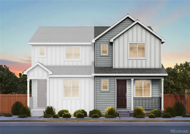 1st image of 422 N Bently St, Watkins, CO 80137 | MLS# 6368597