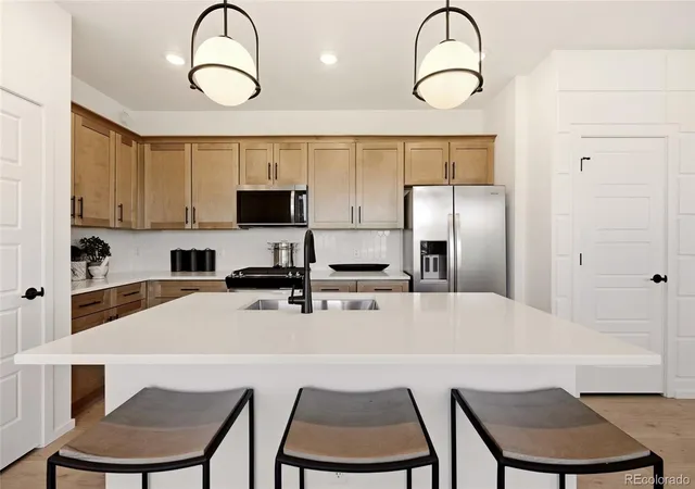 5th image of 422 N Bently St, Watkins, CO 80137 | MLS# 6368597