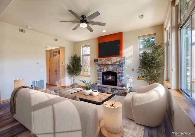 1st image of 170 Allegra Dr #170, Silverthorne, CO 80498 | MLS# 7292172