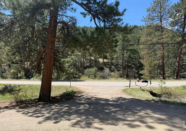 Homes for sale in Drake, CO | 2365 W Hwy 34 B, Drake, CO 80515 | MLS# IR1058983