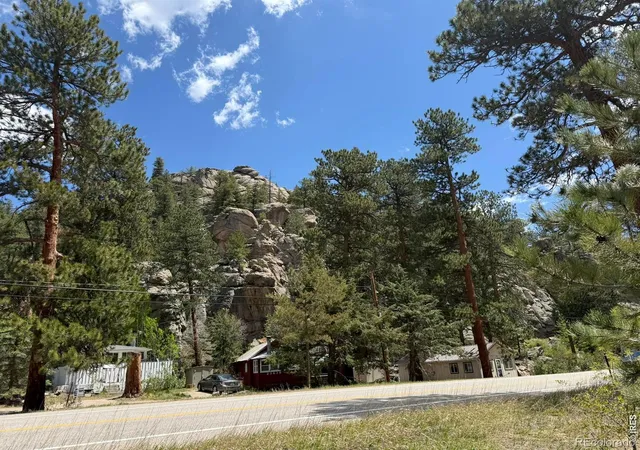 Homes for sale in Drake, CO | 2365 W Hwy 34 B, Drake, CO 80515 | MLS# IR1058983