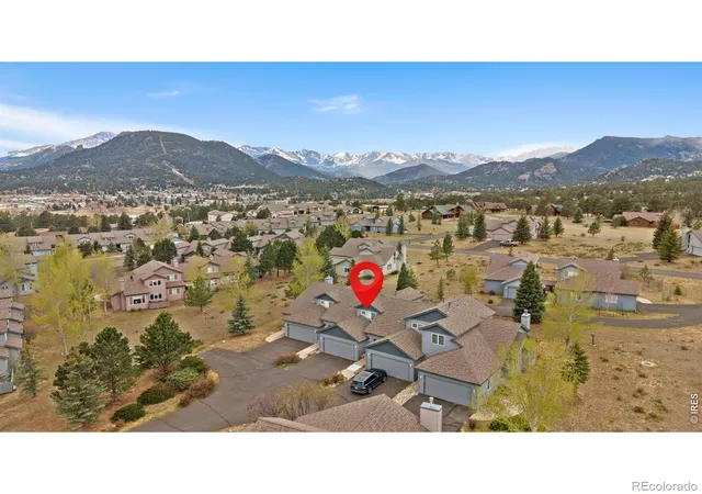 2nd image of 1515 Raven Ct #H, Estes Park, CO 80517 | MLS# IR1058985