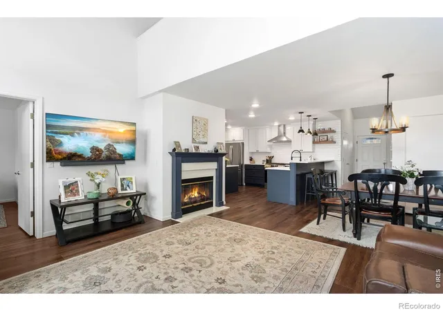3rd image of 1515 Raven Ct #H, Estes Park, CO 80517 | MLS# IR1058985
