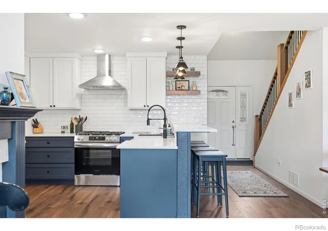 1st image of 1515 Raven Ct #H, Estes Park, CO 80517 | MLS# IR1058985