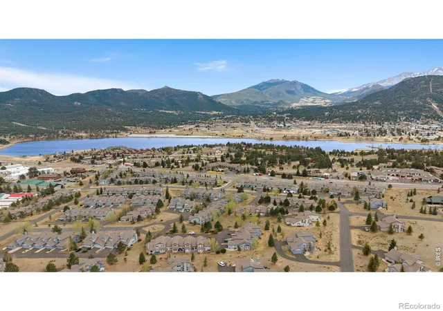 2nd image of 1515 Raven Ct, Estes Park, CO 80517