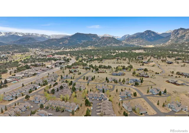 50th image of 1515 Raven Ct #H, Estes Park, CO 80517 | MLS# IR1058985