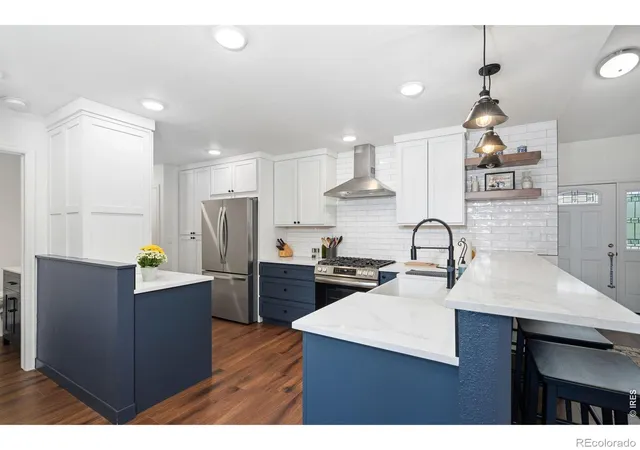 5th image of 1515 Raven Ct #H, Estes Park, CO 80517 | MLS# IR1058985
