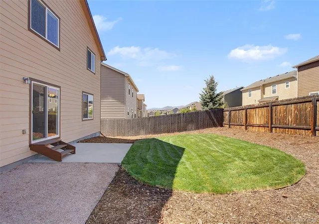 Homes for sale in Colorado Springs, CO | 7916 Lightwood Wy, Colorado Springs, CO 80908 | MLS# 5616095