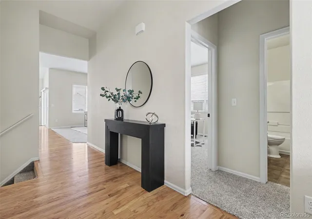 Photo 3 of Single family home for sale at 4621 Keagster Dr, Colorado Springs, CO 80911 | MLS# 9926783 | Listing updated on 2026-09-19