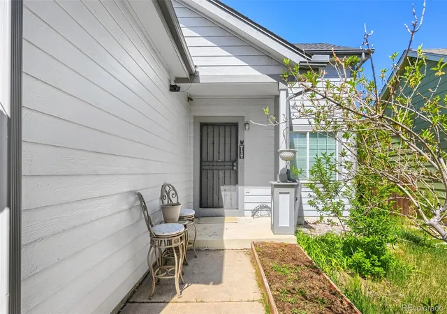 Photo 3 of Single family home for sale at 4966 Ardley Dr, Colorado Springs, CO 80922 | MLS# 6028597 | Listing updated on 2026-09-19