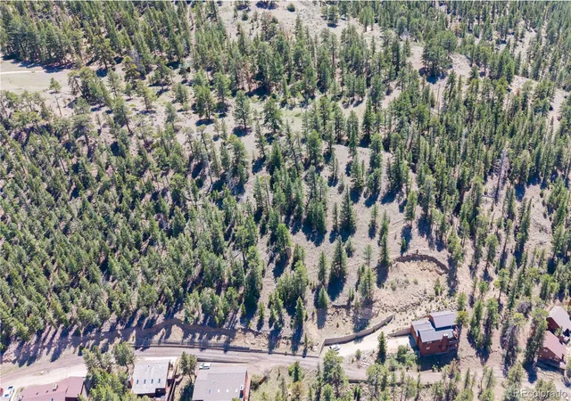 image of 2348 Aspen Knoll Dr, Estes Park, CO 80517 | MLS# 4200903