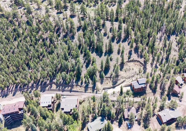 image of 2348 Aspen Knoll Dr, Estes Park, CO 80517 | MLS# 4200903