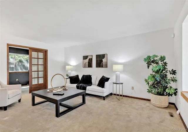 Photo 1 of Single family home for sale at 3894 E Long Pl, Centennial, CO 80122 | MLS# 2045028 | Listing updated on 2026-09-02