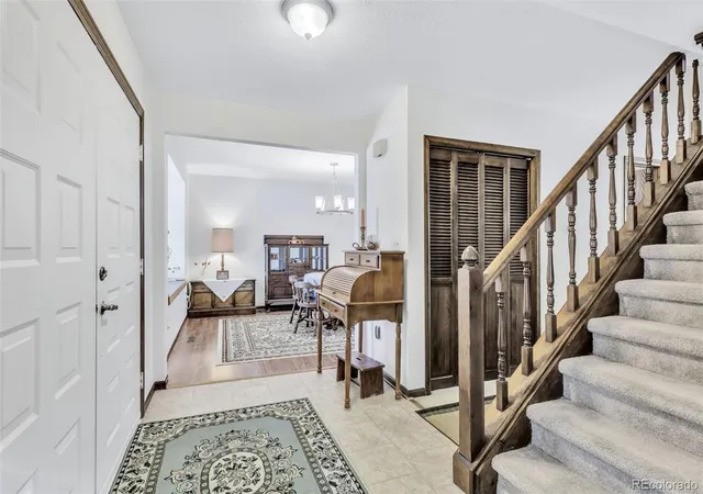 3rd image of 3894 E Long Pl, Centennial, CO 80122 | MLS# 2045028