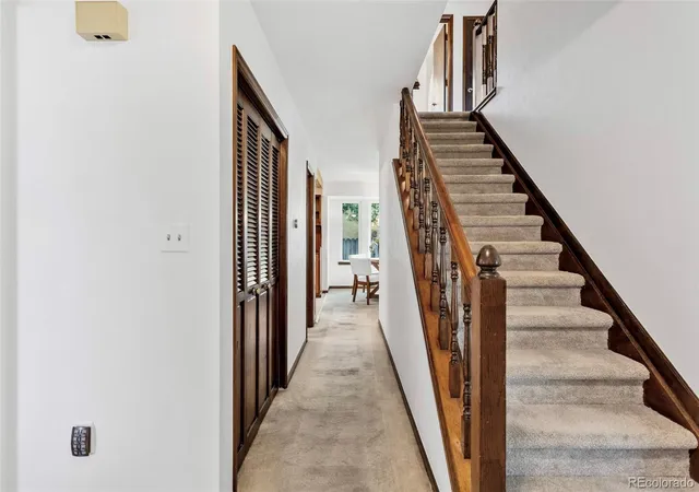 Photo 3 of Single family home for sale at 3894 E Long Pl, Centennial, CO 80122 | MLS# 2045028 | Listing updated on 2026-09-02