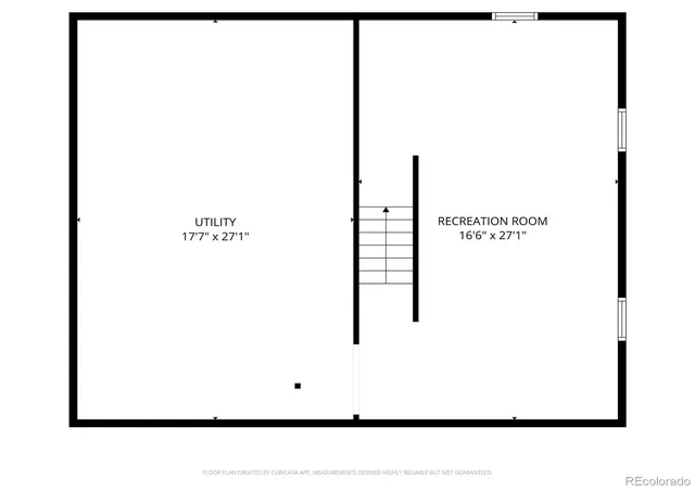 29th image of 3894 E Long Pl, Centennial, CO 80122 | MLS# 2045028
