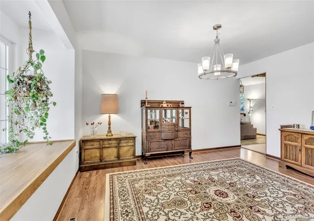 4th image of 3894 E Long Pl, Centennial, CO 80122 | MLS# 2045028