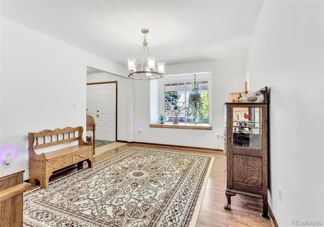 5th image of 3894 E Long Pl, Centennial, CO 80122 | MLS# 2045028
