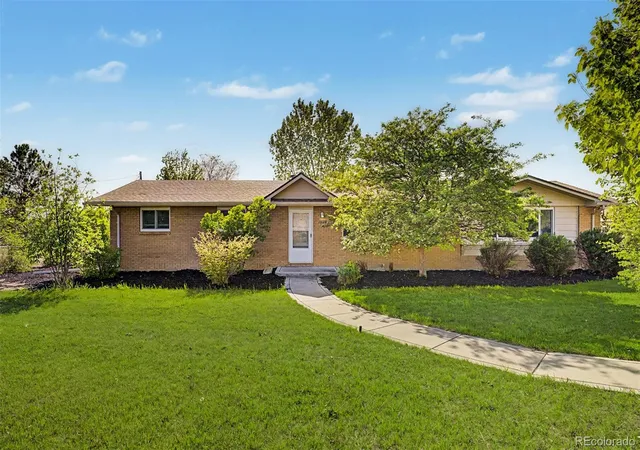 Photo 2 of Single family home for sale at 13861 Elmore Rd, Longmont, CO 80504 | MLS# 6559355 | Listing updated on 2026-06-20