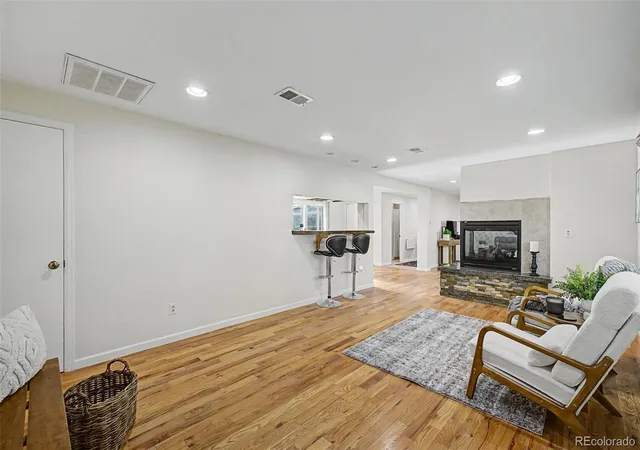 Photo 3 of Single family home for sale at 13861 Elmore Rd, Longmont, CO 80504 | MLS# 6559355 | Listing updated on 2026-06-20