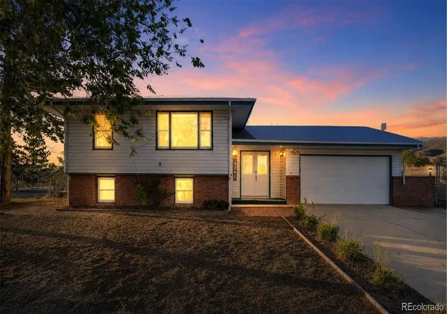 Photo 1 of Single family home for sale at 5501 Norwood Ave, Loveland, CO 80538 | MLS# 4829203 | Listing updated on 2026-09-21