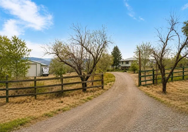 Photo 2 of Single family home for sale at 5501 Norwood Ave, Loveland, CO 80538 | MLS# 4829203 | Listing updated on 2026-09-21