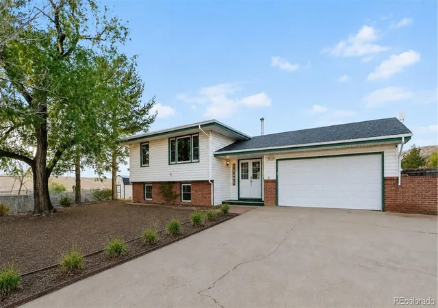 Photo 3 of Single family home for sale at 5501 Norwood Ave, Loveland, CO 80538 | MLS# 4829203 | Listing updated on 2026-09-21