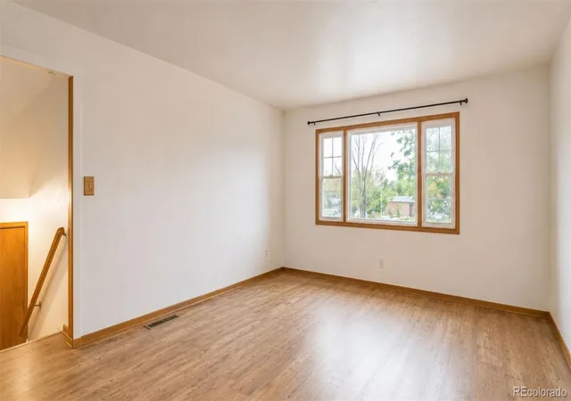 Photo 4 of Single family home for sale at 5501 Norwood Ave, Loveland, CO 80538 | MLS# 4829203 | Listing updated on 2026-09-21