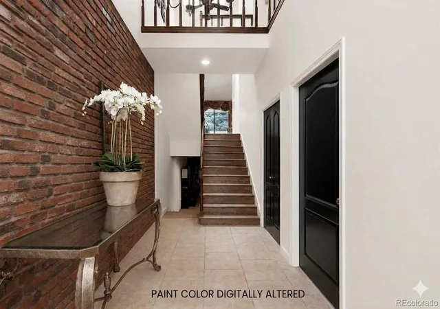 Photo 2 of Townhouse for sale at 2623 S Wadsworth Cir #12, Lakewood, CO 80227 | MLS# 8270110 | Listing updated on 2026-07-21