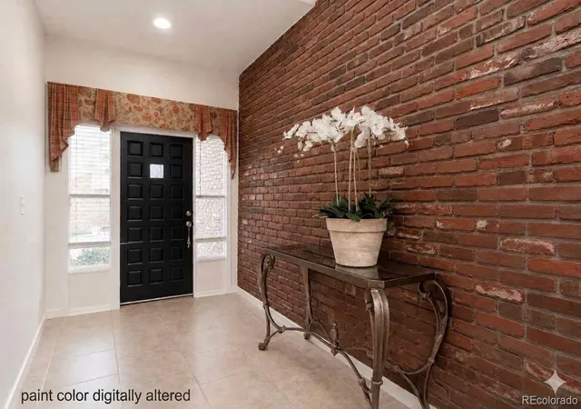 Photo 3 of Townhouse for sale at 2623 S Wadsworth Cir #12, Lakewood, CO 80227 | MLS# 8270110 | Listing updated on 2026-07-21