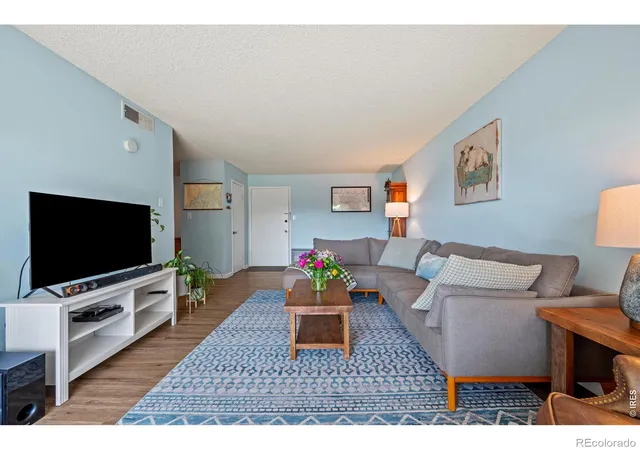 1st image of 5124 Williams Frk Trl, Boulder, CO 80301