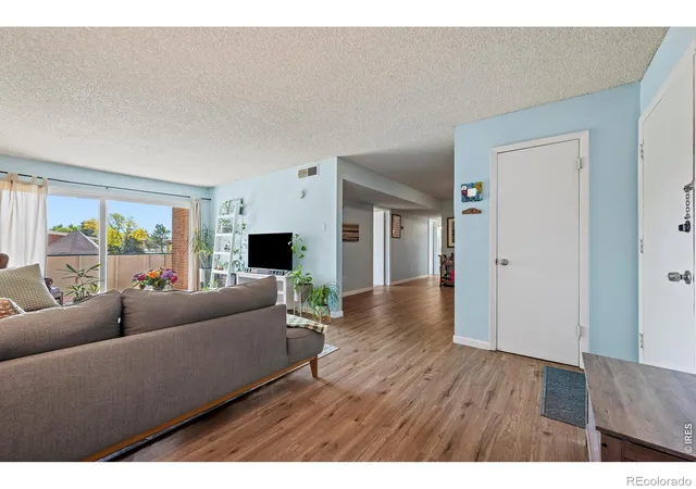 3rd image of 5124 Williams Frk Trl, Boulder, CO 80301