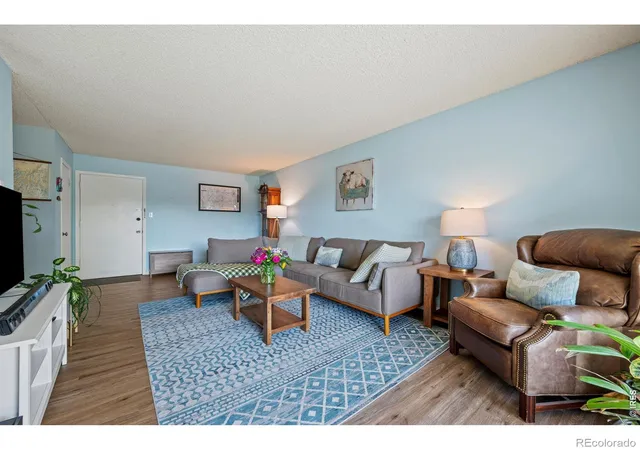 4th image of 5124 Williams Frk Trl, Boulder, CO 80301