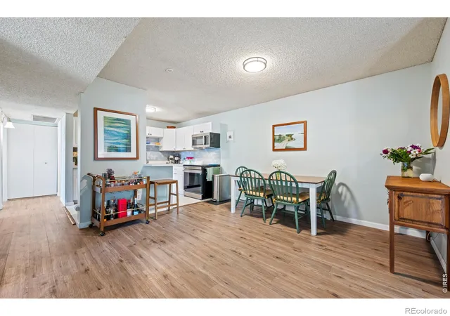 5th image of 5124 Williams Frk Trl, Boulder, CO 80301