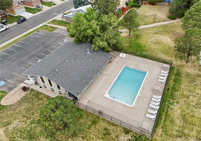 37th image of 7143 Depew Cir, Arvada, CO 80003 | MLS# 9712268