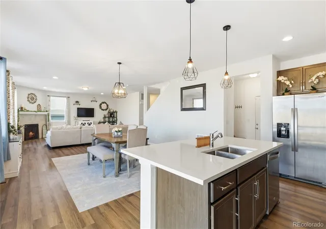 Homes for sale in Elizabeth, CO | 39363 Stockton Cir, Elizabeth, CO 80107 | MLS# 1902083