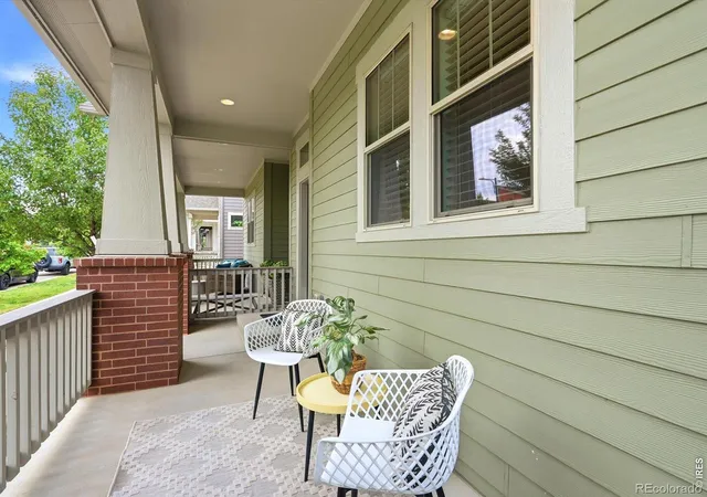 Homes for sale in Denver, CO | 5779 Boston St, Denver, CO 80238 | MLS# IR1059012