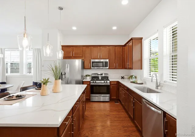 Homes for sale in Denver, CO | 5779 Boston St, Denver, CO 80238 | MLS# IR1059012