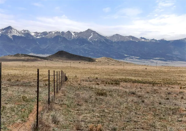 1st image of 0 Deer Springs Cir, Westcliffe, CO 81252 | MLS# 3466258