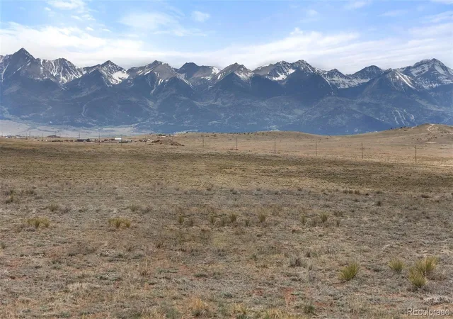 2nd image of 0 Deer Springs Cir, Westcliffe, CO 81252 | MLS# 3466258