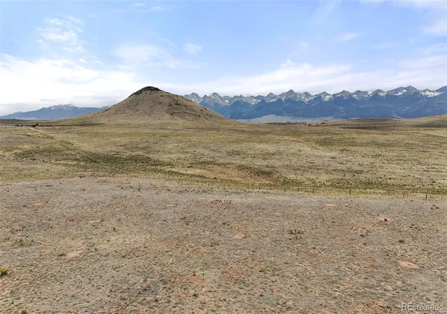 4th image of 0 Deer Springs Cir, Westcliffe, CO 81252 | MLS# 3466258