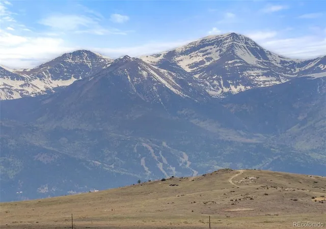 10th image of 0 Deer Springs Cir, Westcliffe, CO 81252 | MLS# 3466258