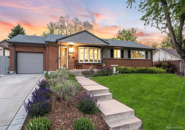 1st image of 6801 S Marion Cir W, Centennial, CO 80122 | MLS# 4818861